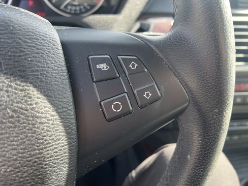 Used 2013 BMW X5 xDrive35i AWD/4WD image 20