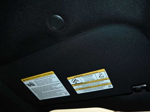 Certified 2023 Ford F150 XL w/ STX Appearance Package AWD/4WD image 58