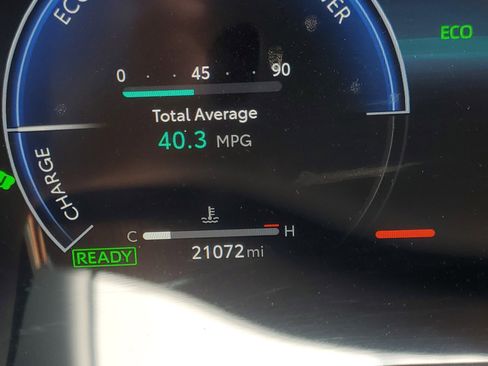 Certified 2025 Toyota Camry XSE FWD image 25