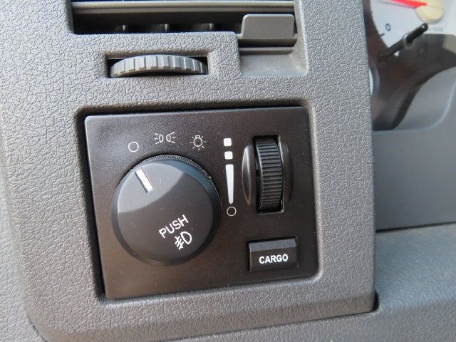 Used 2007 Dodge Ram 3500 Truck SLT w/ Trailer Tow Group AWD/4WD image 29