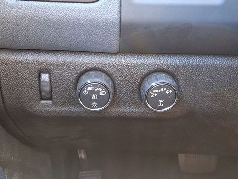 Used 2022 Chevrolet Colorado Z71 image 23