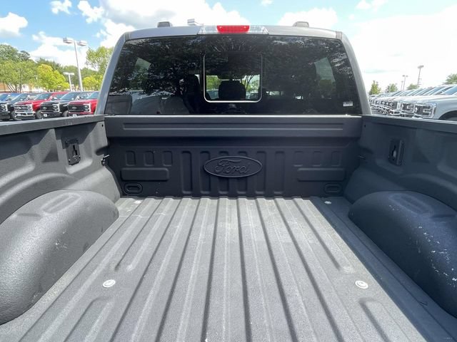 Used 2023 Ford F150 XLT w/ Equipment Group 302A High AWD/4WD image 39