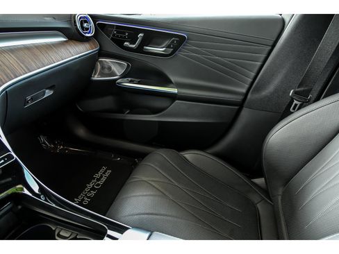 Certified 2022 Mercedes-Benz C 300 4MATIC Sedan image 23