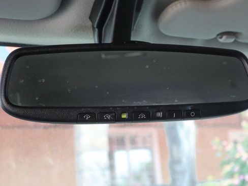 Used 2014 Toyota FJ Cruiser 4WD image 32