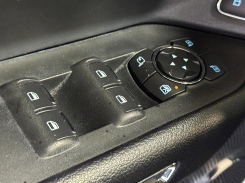 Used 2020 Ford Expedition Max XLT w/ Equipment Group 202A image 24