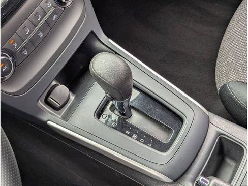 Used 2019 Nissan Sentra S FWD image 50