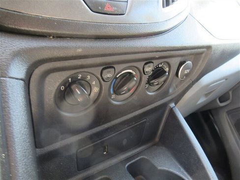 Used 2017 Ford Transit 350 138 w/ Interior Upgrade Package RWD image 22