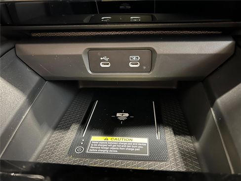 New 2025 Honda Accord Sport image 21