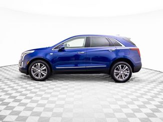 New 2026 Cadillac XT5 Premium Luxury w/ Driver Assist Package video 2