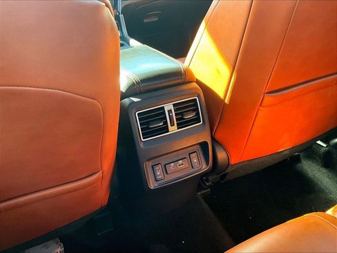 Used 2020 Nissan Maxima Platinum w/ Reserve Package image 29