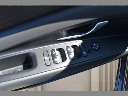 New 2026 Hyundai Elantra SE FWD image 16