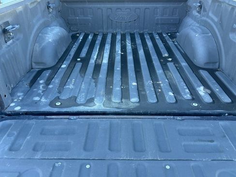 Used 2018 Ford F150 Lariat w/ Equipment Group 502A Luxury image 26