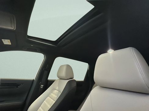 Certified 2023 Honda CR-V Sport Touring image 13