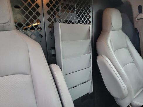 Used 2014 Ford E-350 and Econoline 350 Super Duty w/ Power Group image 50