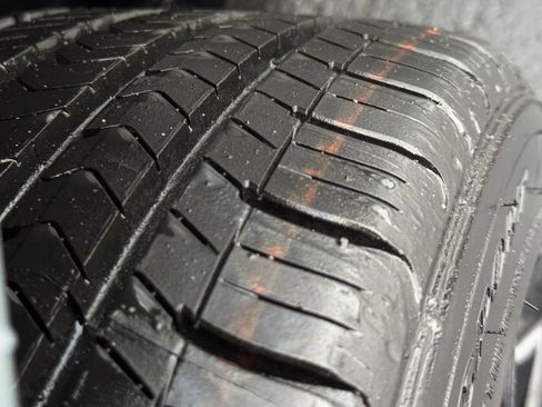 New 2026 Honda Civic Sport image 31