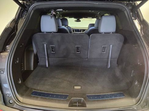 Used 2023 Buick Enclave Essence w/ Trailering Package, 5000 lbs. image 14