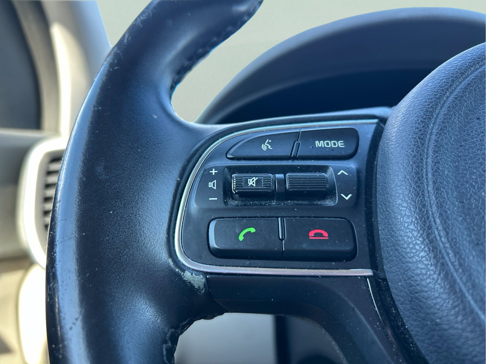 Used 2019 Kia Sportage EX AWD/4WD image 14