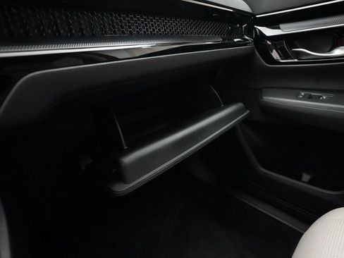 Certified 2023 Honda CR-V EX-L image 30