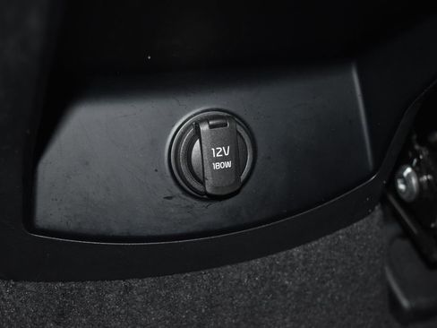Used 2024 Kia Sorento S AWD/4WD image 23