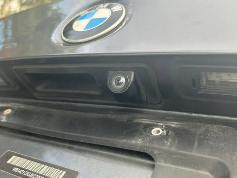 Used 2018 BMW 430i Convertible RWD image 33