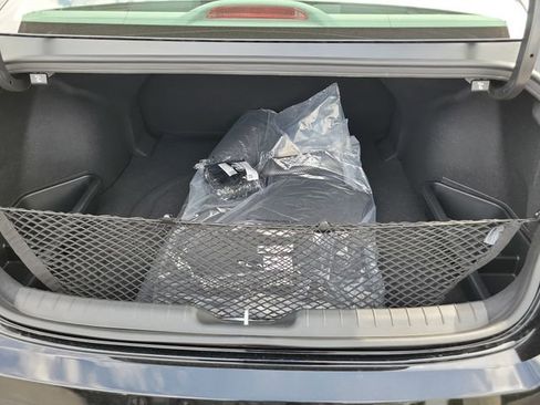 New 2026 Hyundai Elantra Sport FWD image 22