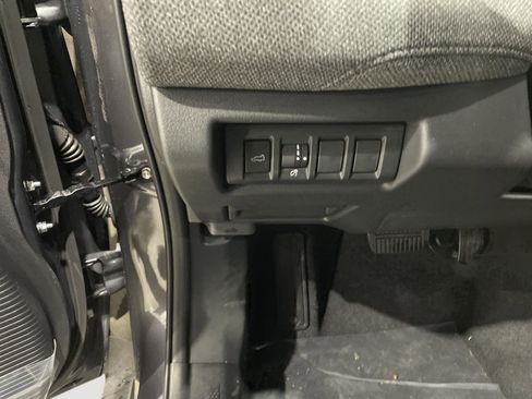 New 2026 Subaru Outback Premium AWD/4WD image 12