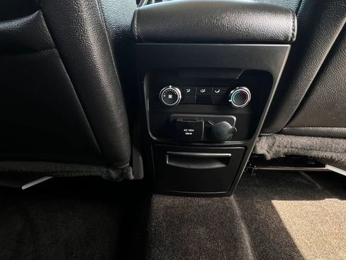 Used 2017 Ford Flex SEL w/ Equipment Group 202A AWD/4WD image 19