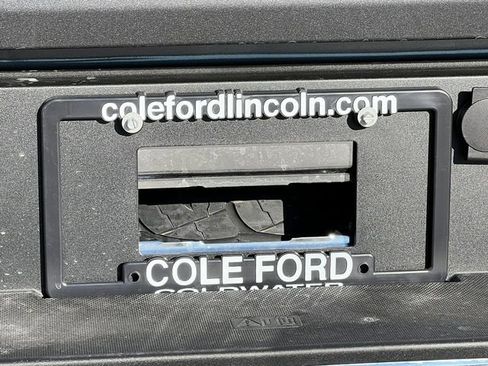 New 2026 Ford F150 XLT w/ Equipment Group 302A MID image 50