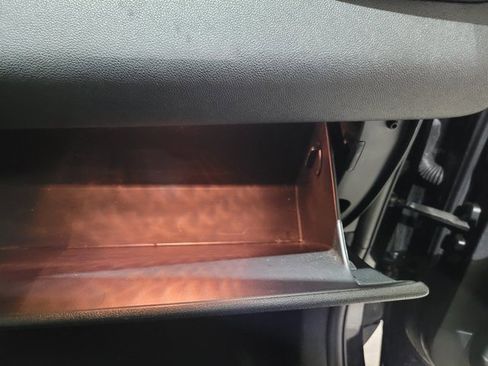 Used 2019 Kia Sorento L image 48