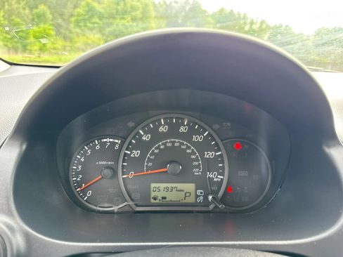 Used 2024 Mitsubishi Mirage ES FWD image 22