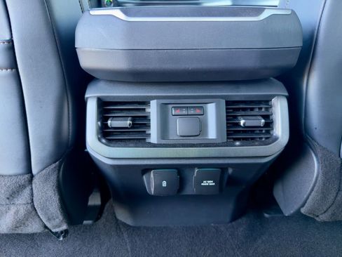 Used 2022 Ford F150 Platinum w/ Equipment Group 701A High AWD/4WD image 47