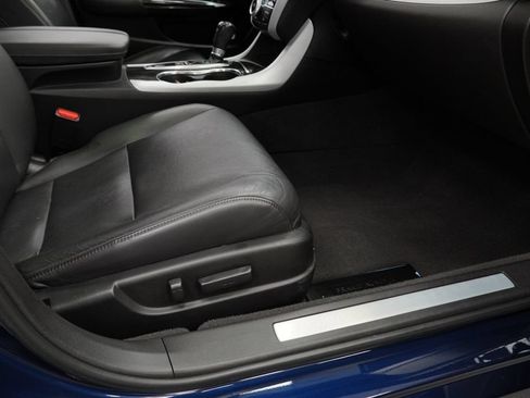 Used 2020 Acura TLX w/ Technology Package FWD image 48