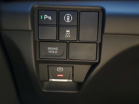 New 2026 Acura RDX w/ Technology Package image 30