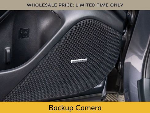 Used 2023 Subaru Forester Sport image 13