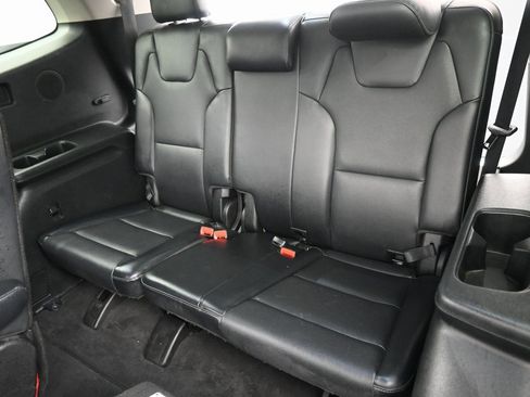 Used 2022 Kia Telluride SX image 31