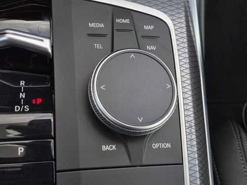 Used 2026 BMW 430i Coupe RWD image 30