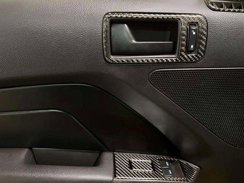 Used 2011 Ford Mustang GT w/ Security Pkg image 28