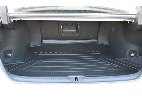 Used 2022 Lexus ES 350 F Sport w/ Accessory Package 2 FWD image 13