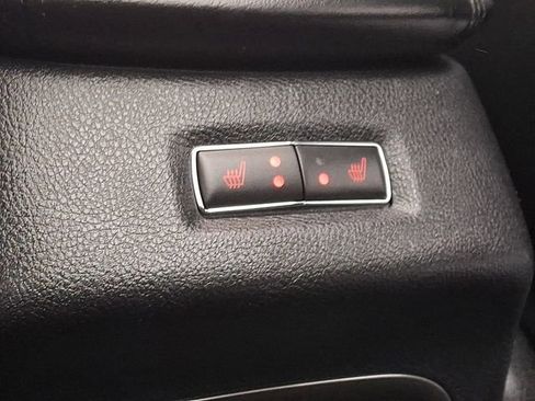 Used 2019 Lincoln MKC Reserve w/ MKC Climate Package image 14