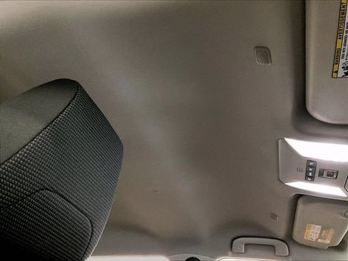 Used 2025 Toyota RAV4 LE AWD/4WD image 21
