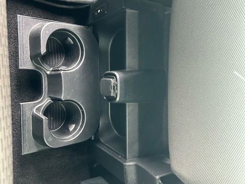 Used 2018 Ford F150 XLT w/ Equipment Group 302A Luxury image 24