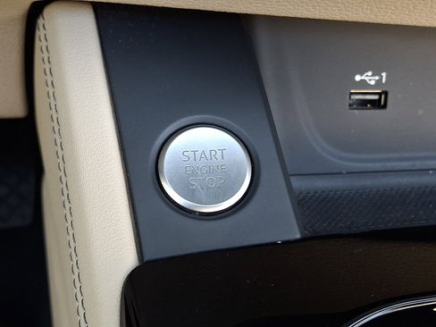 Certified 2024 Audi A5 2.0T Prestige w/ 19" Wheel Package image 19