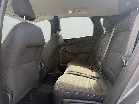 Used 2024 Ford Escape Active w/ Cold Weather Package image 14