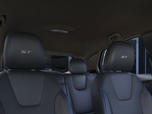 New 2026 Buick Encore GX Sport Touring image 24