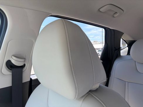 New 2026 Hyundai Tucson SEL FWD image 14