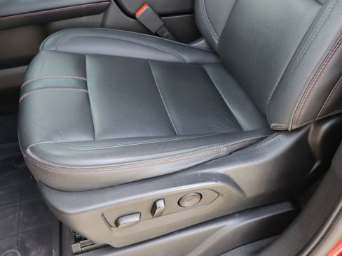 Used 2023 Chevrolet Tahoe RST w/ Luxury Package image 19