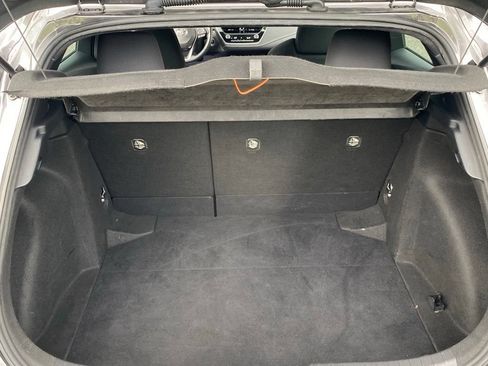 Used 2023 Toyota Corolla SE FWD image 11