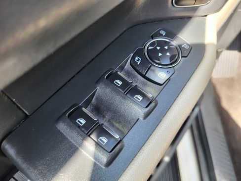 Certified 2023 Ford Expedition Max XLT image 18