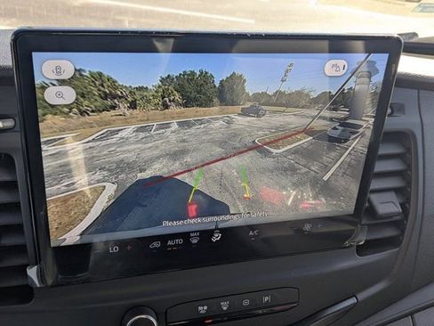 New 2026 Ford Transit 250 148 High Roof image 22