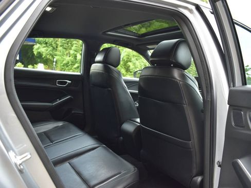 Used 2024 Acura Integra A-Spec FWD image 14